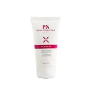 Nature Republic GOOD SKIN VITAMIN E AMPOULE 30ml