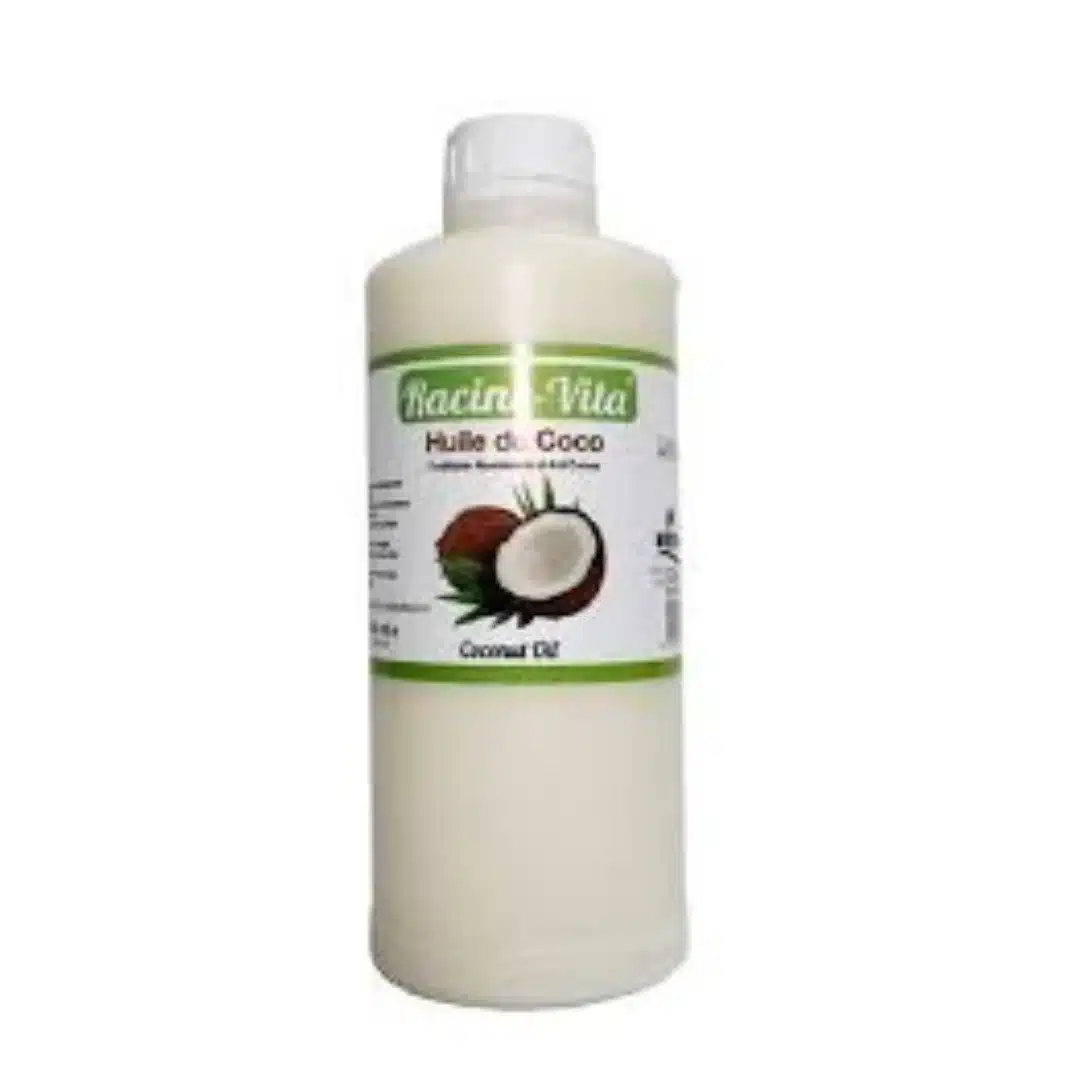 SANTÉ BIO - ​Coco - 1l Maroc au meilleur prix | Parachezvous.ma