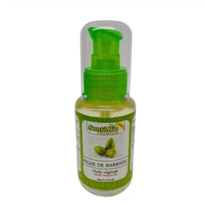 SANTÉ BIO - Figue De Barbarie - 50ml Maroc au meilleur prix | Parachezvous.ma