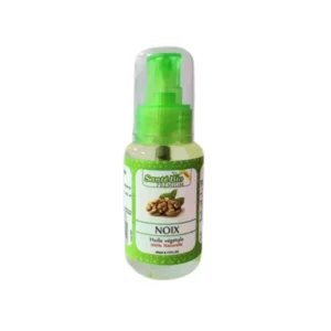 SANTÉ BIO - ​Noix - 50ml Maroc au meilleur prix | Parachezvous.ma