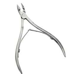 Solingen Pince à cuticules