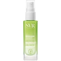 SVR SEBIACLEAR SERUM 30 ML