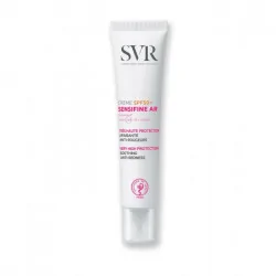SVR SENSIFINE AR CREME SPF 50+ 40ML