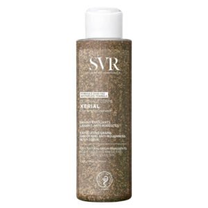 SVR - Xerial Gommage Corps Grains Exfoliants - 100g Maroc au meilleur prix | Parachezvous.ma