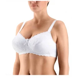 Thuasne Soutien Gorge Sofija E4072