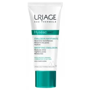 URIAGE HYSEAC MAT 40ML (Copie)