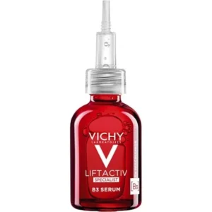 VICHY liftactiv specialist b3 serum 30ml