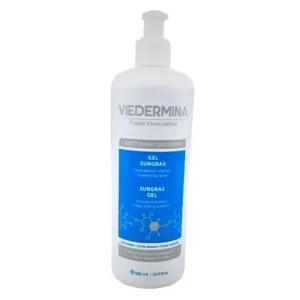VIEDERMINA - Gel Surgras - 500ml Maroc au meilleur prix | Parachezvous.ma